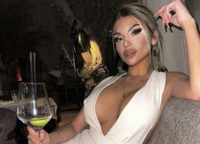 ivana3.jpg