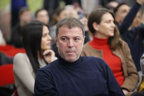 dejan_stankovic_22122025_0076.JPG