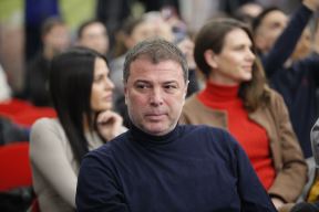 dejan_stankovic_22122025_0077.JPG