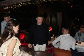 Luka Jović