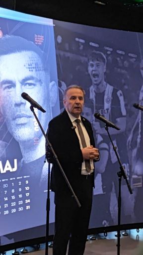 Rasim Ljajić (4).jpg