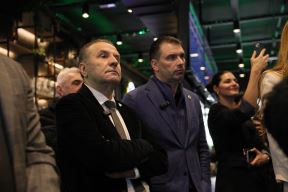 Promocija kalendara fk partizan (2).jpg