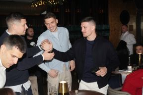 luka_jovic_22122025_0008.JPG