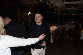 luka_jovic_22122025_0005.JPG