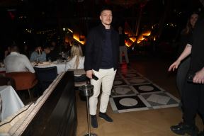 luka_jovic_22122025_0017.JPG