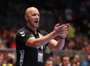 Zoran Roganovic