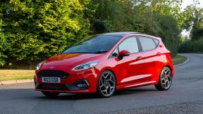 Ford Fiesta (3).jpg