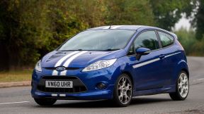 Ford Fiesta (1).jpg