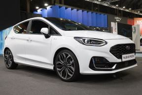 Ford Fiesta (4).jpg