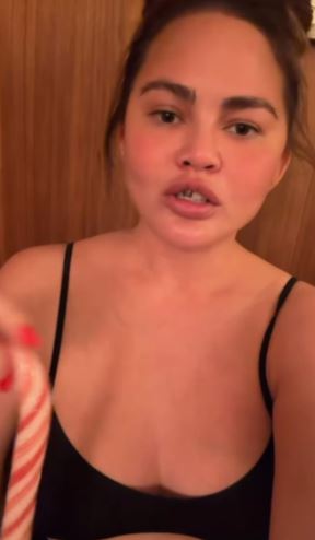 Krisi Tajgen 3.jpg