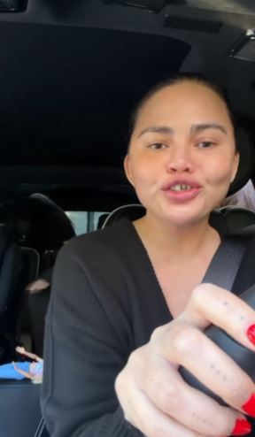Krisi Tajgen 4.jpg