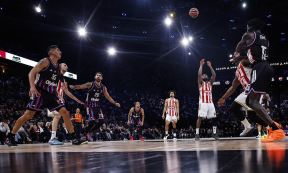 Pariz - Crvena Zvezda (5).jpg