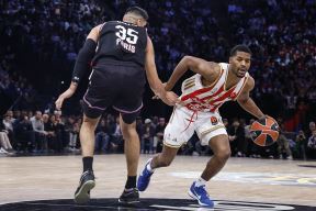 Pariz - Crvena Zvezda (9).jpg