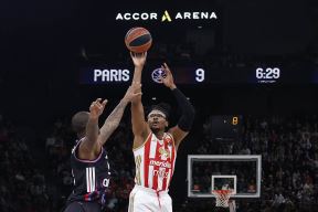 Pariz - Crvena Zvezda (25).jpg