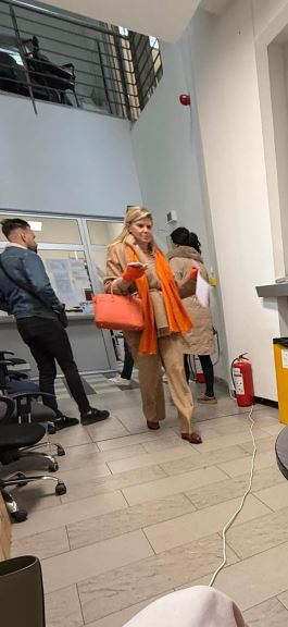 Melina Galić došla u Srbiju (2).jpg