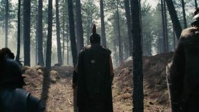 trejler za film Odiseja (4) .jpg
