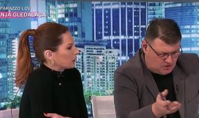 Jovana Maksimović zamenila je Deu Đurđević u Jutarnjem (3) copy.jpg