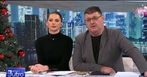 Jovana Maksimović zamenila je Deu Đurđević u Jutarnjem (4) copy.jpg