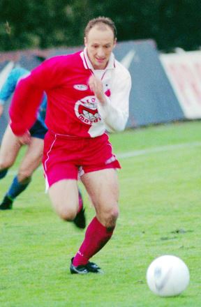 Boris Vasković Vojvodina (3).jpg