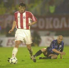 Boris Vasković Sartida (2).jpg