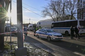 Eksplozija u Moskvi (5).jpg