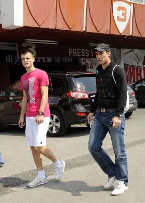 20120519npStrajk5.jpg