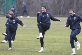 20120110mmTrenin46.JPG