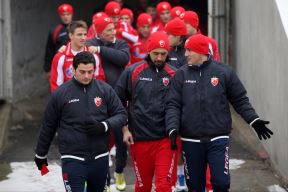 20130109mmZvezda10.JPG