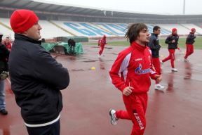 20130109mmJankov02.JPG