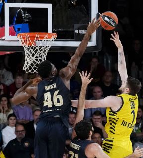 James Nnaji (3).jpg