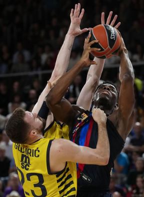 James Nnaji (4).jpg