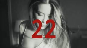 Ana Nikolić Nije mi 22 (2).jpg
