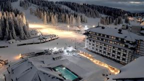 MK Mountain Resort copy.jpg