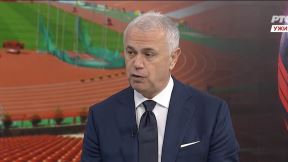 Zvezdan Terzić (4).jpg