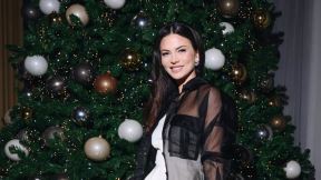 Milica Pavlović copy.jpg