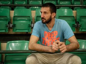 stefan_birčević_stefan_stojanović_ (6).jpg