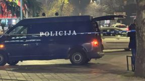 škaljarci crna gora (2).jpg