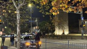 škaljarci crna gora (3).jpg