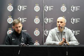 Partizan konferencija (11).jpg