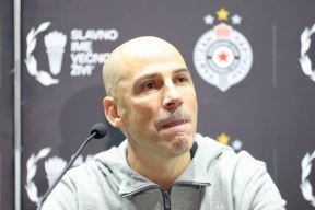 Partizan konferencija (12).jpg