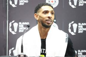 Kameron Pejn (2).jpg
