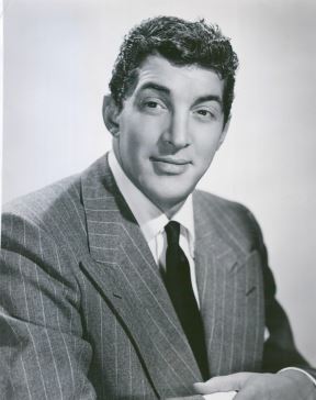 Din Martin