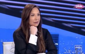 Gordana Uzelac