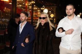 vesna_zmijanac_25122025_0002.JPG