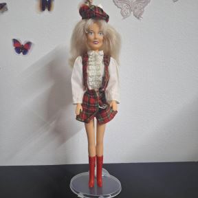 Lepa Brena lutka (6).jpg