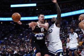 Nikola Jokić (1).jpg
