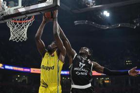 Partizan Makabi (2).jpg