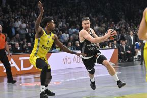 Partizan Makabi (3).jpg