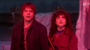 Stranger Things.jpg