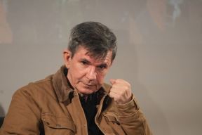 Slavko Štimac